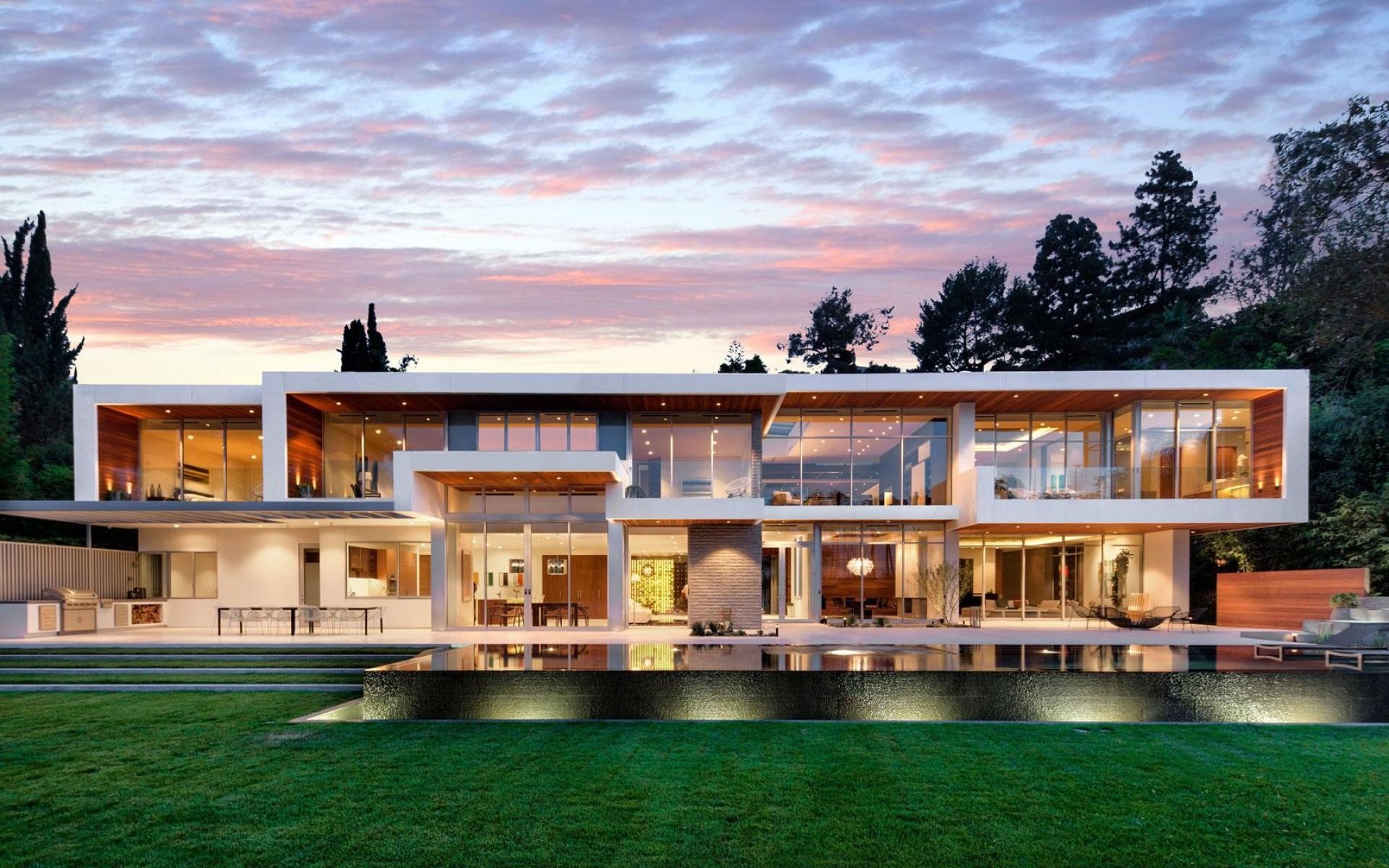 Hard-Money-Loans-and-Lender-Los-Angeles-California-1