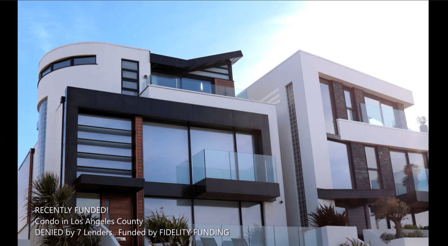 Cannabis Real Estate Loan