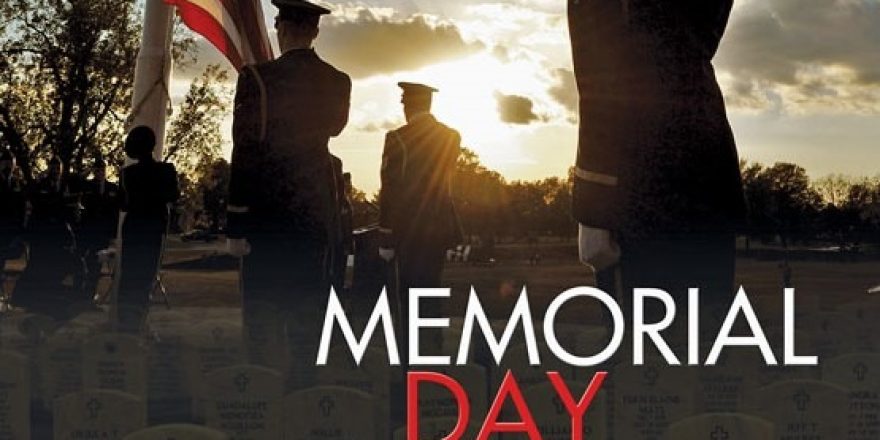 Memorial-Day-Fidelity-Funding