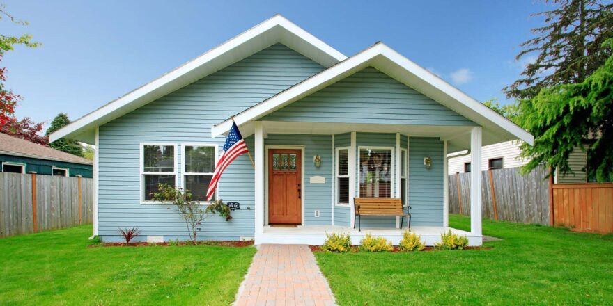 Should I refinance? Reduce your interest rate with 2019‘s low rates