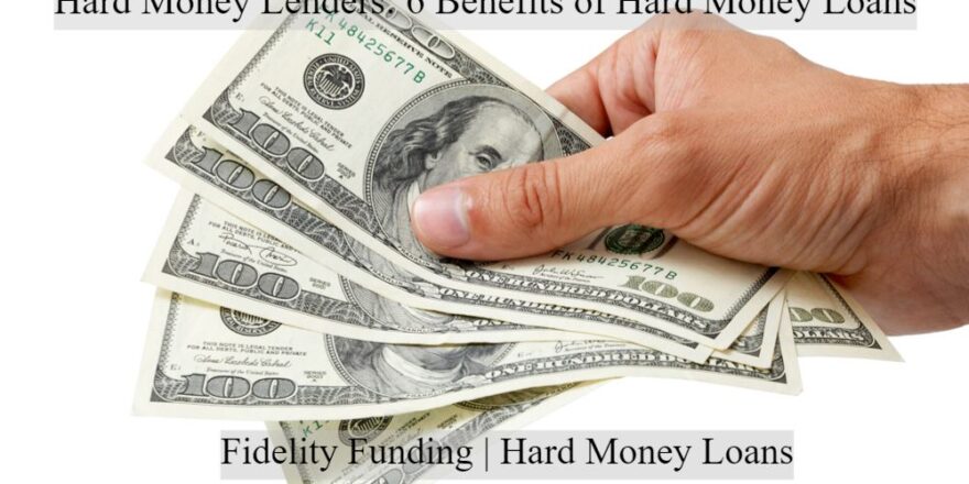 Hard-Money-Loans-Hard-Money-Lender-01