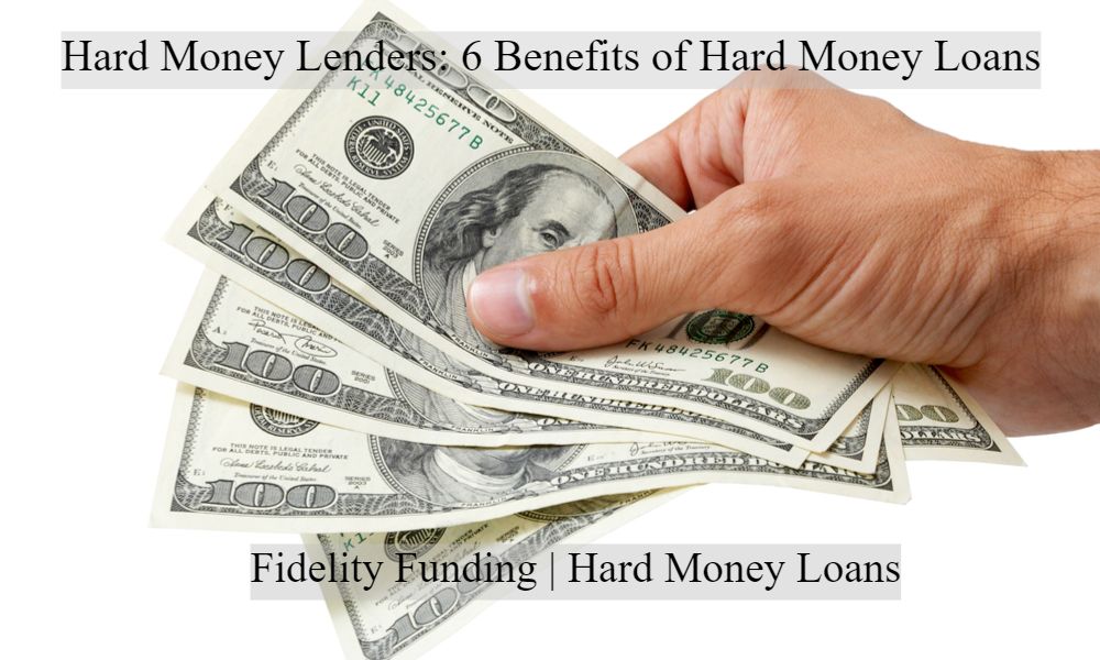 Hard-Money-Loans-Hard-Money-Lender-01