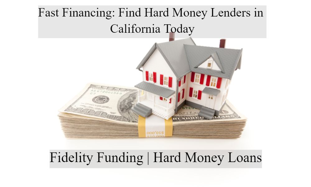 Hard-Money-Loans-hard-money-lenders-california