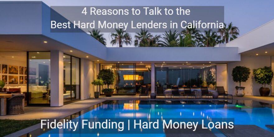 Best-Hard-Money-Lenders-in-California