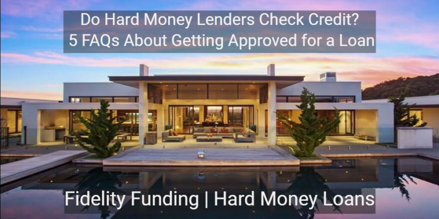 Hard-Money-Lenders
