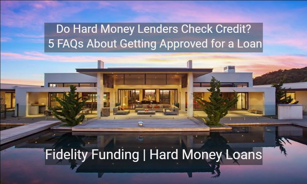 Hard-Money-Lenders