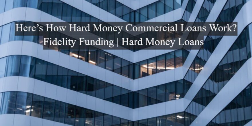 Hard-Money-Commerical-Loans-Los-Angeles-California