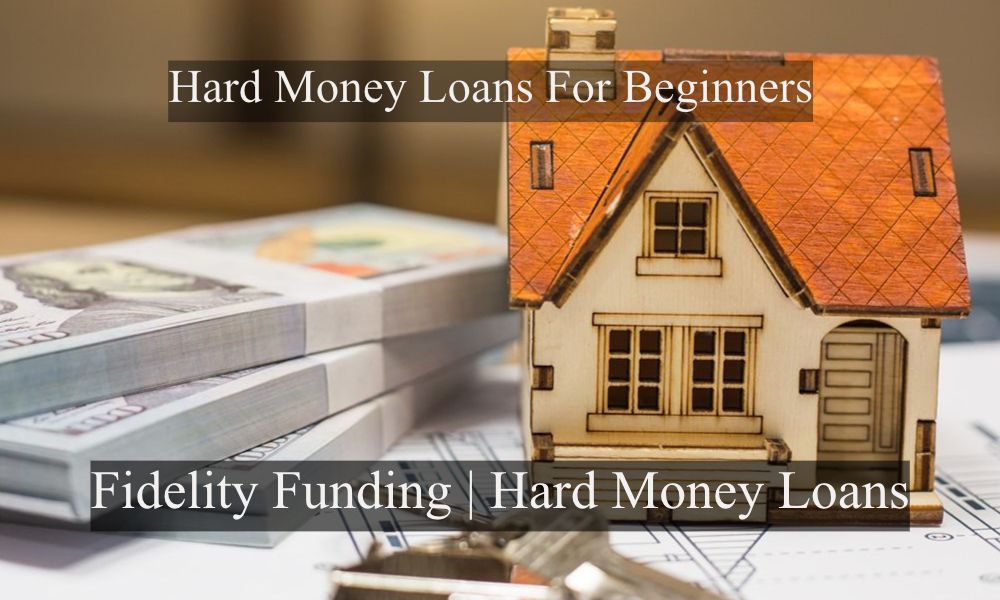 Hard-Money-Loans-Los-Angeles-California-Fidelity-Funding