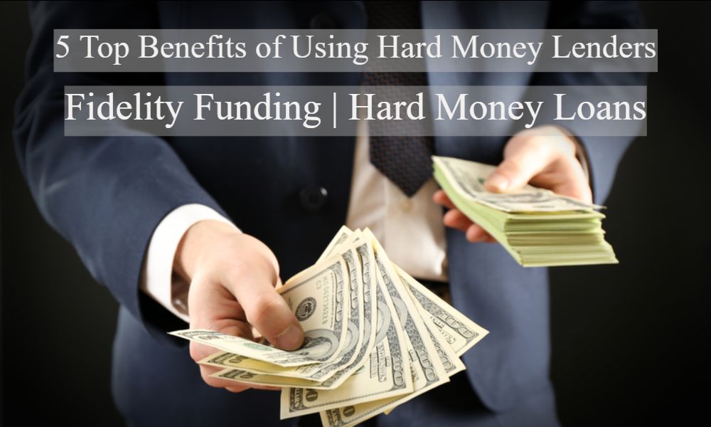 Hard-Money-Loans-hard-money-lenders