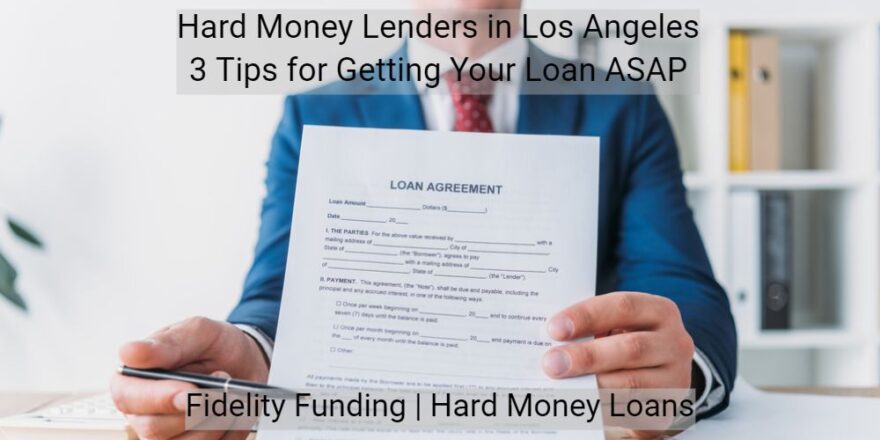 Hard-Money-Loans-hard-money-lenders-in-los-angeles