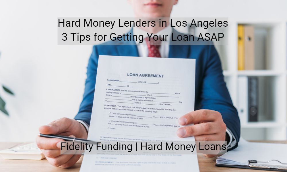 Hard-Money-Loans-hard-money-lenders-in-los-angeles