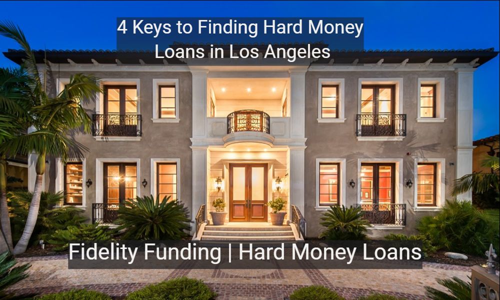Hard-Money-Loans-in-Los-Angeles