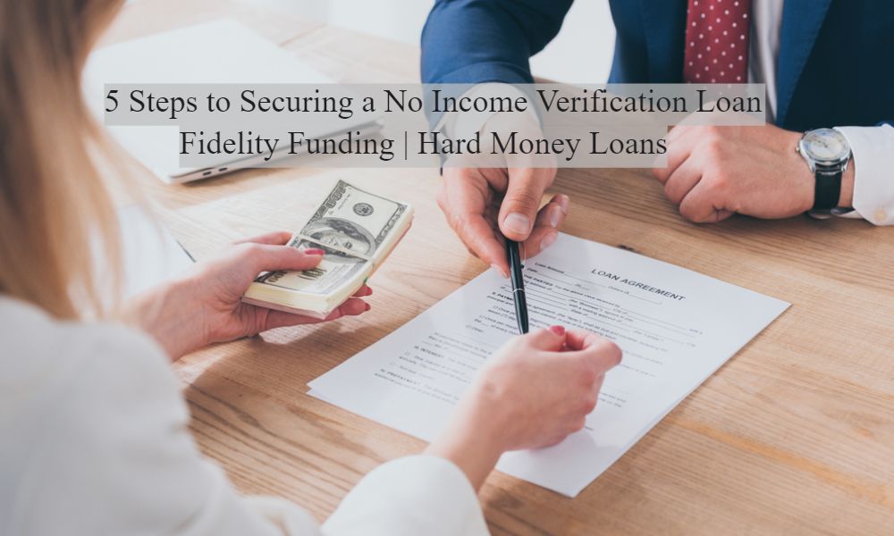 Hard-Money-Loans-no-income-verification-loan