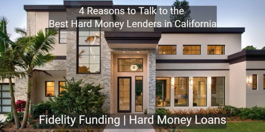 How-to-Find-Hard-Money-Direct-Lenders-You-Can-Trust