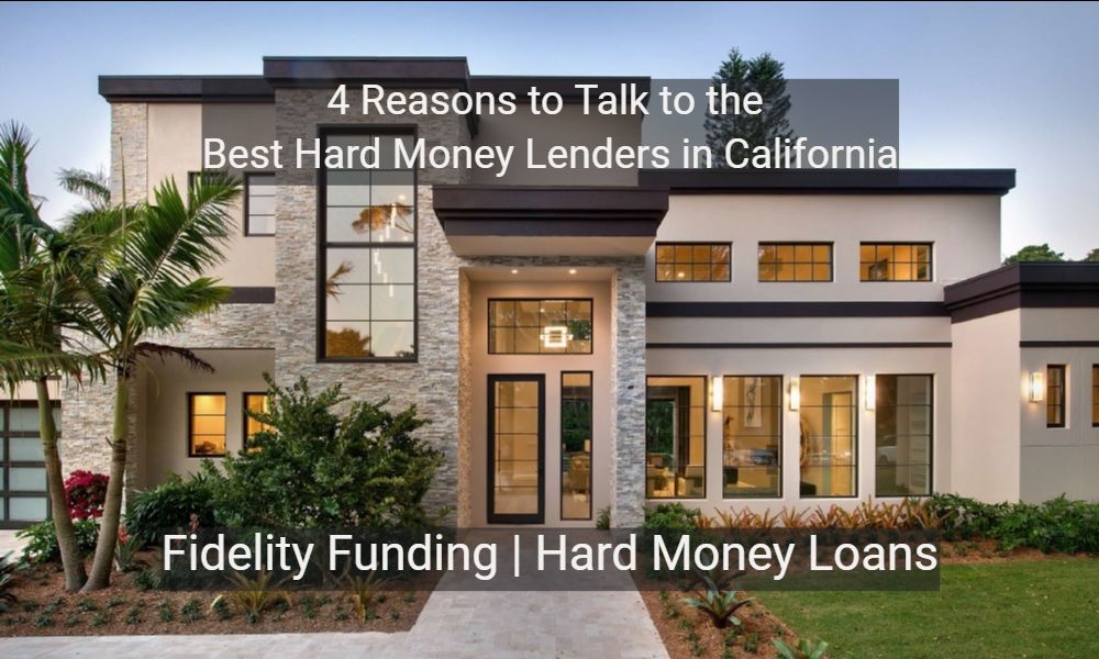 How-to-Find-Hard-Money-Direct-Lenders-You-Can-Trust