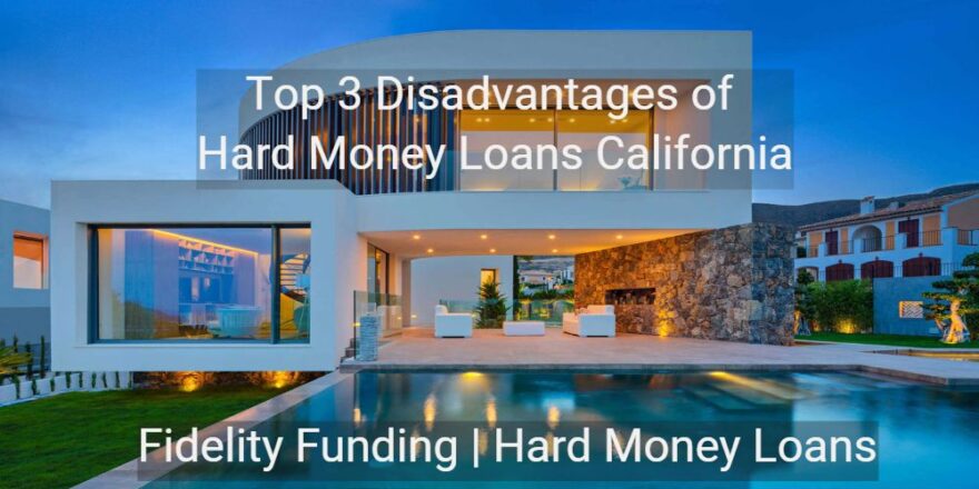 Hard-Money-Loans-California