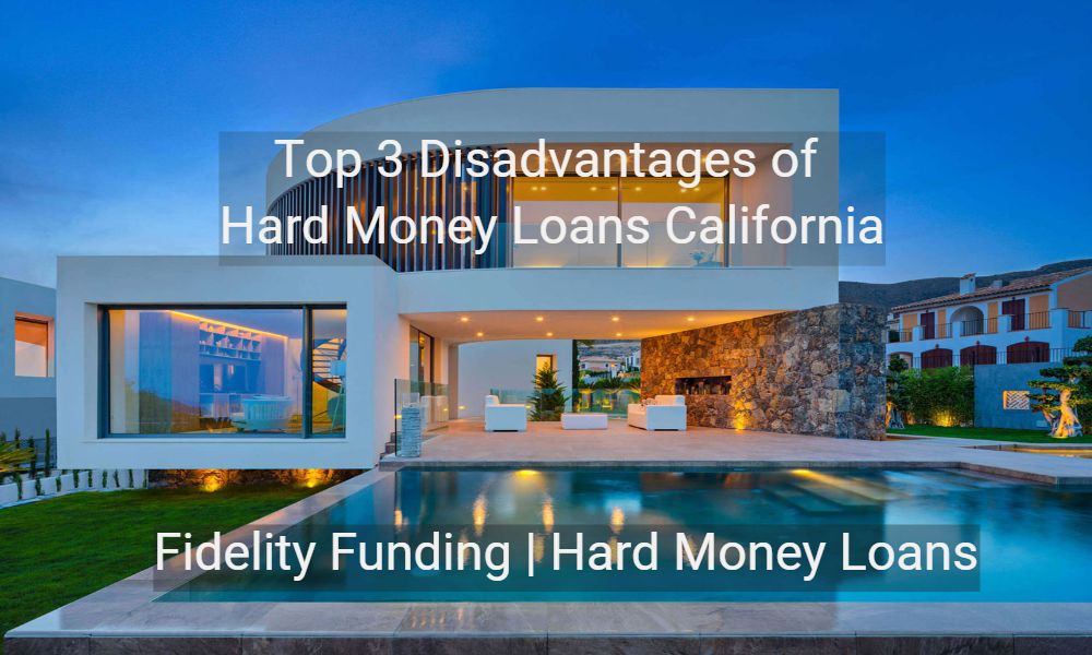Hard-Money-Loans-California