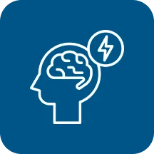 Collagen and Matrix Stimulation