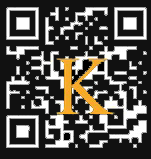 QR Code Menu