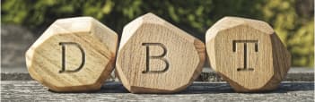 D.b.t