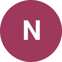 N