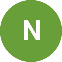 N2