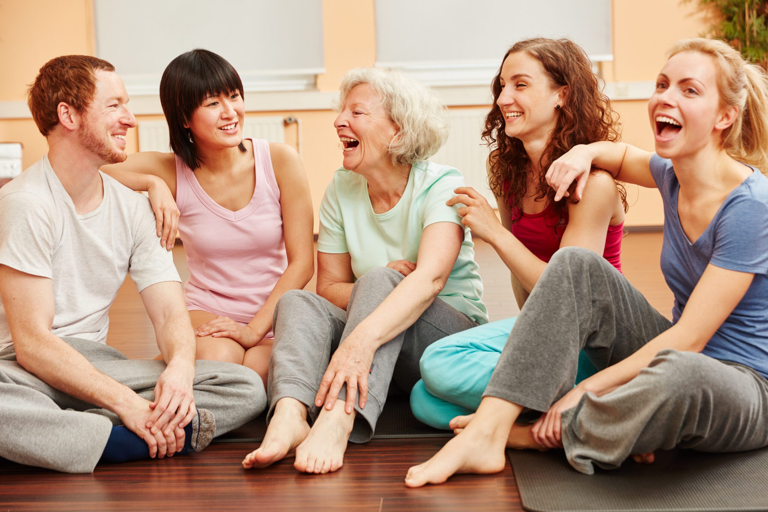 Can Alcoholics Drink In Moderation?