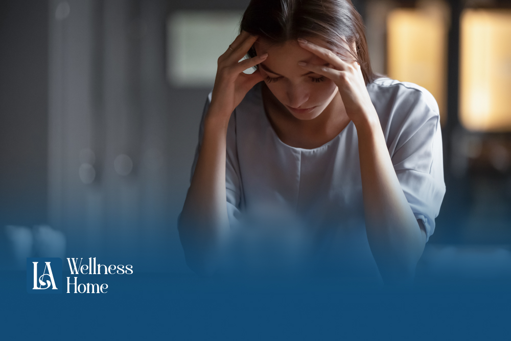 Can Alcoholics Drink In Moderation?