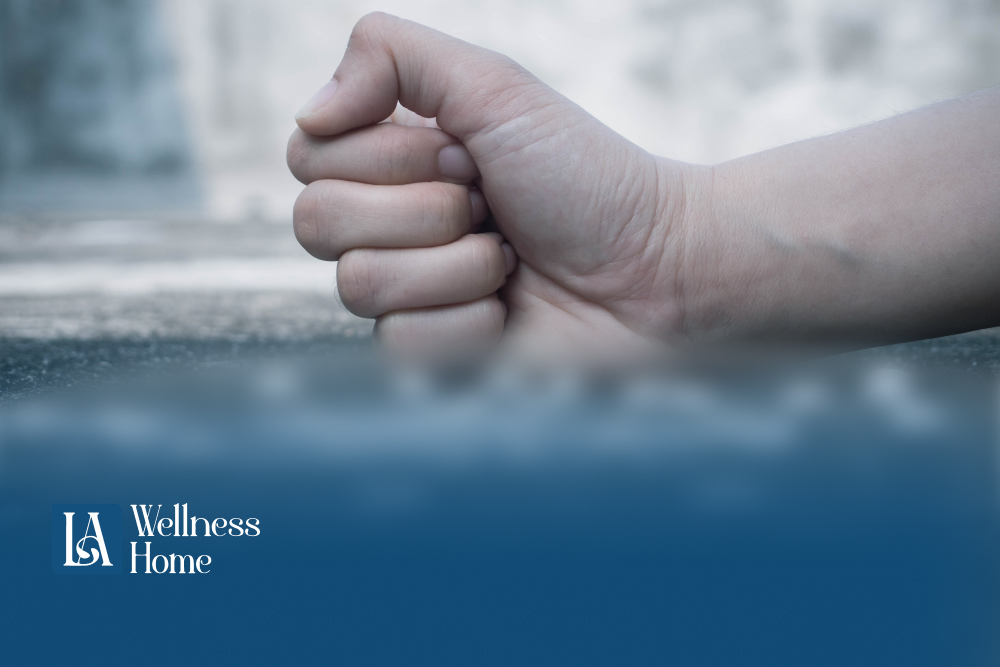 Opioid Addiction Treatment How Long Are Drug Rehab Programs?