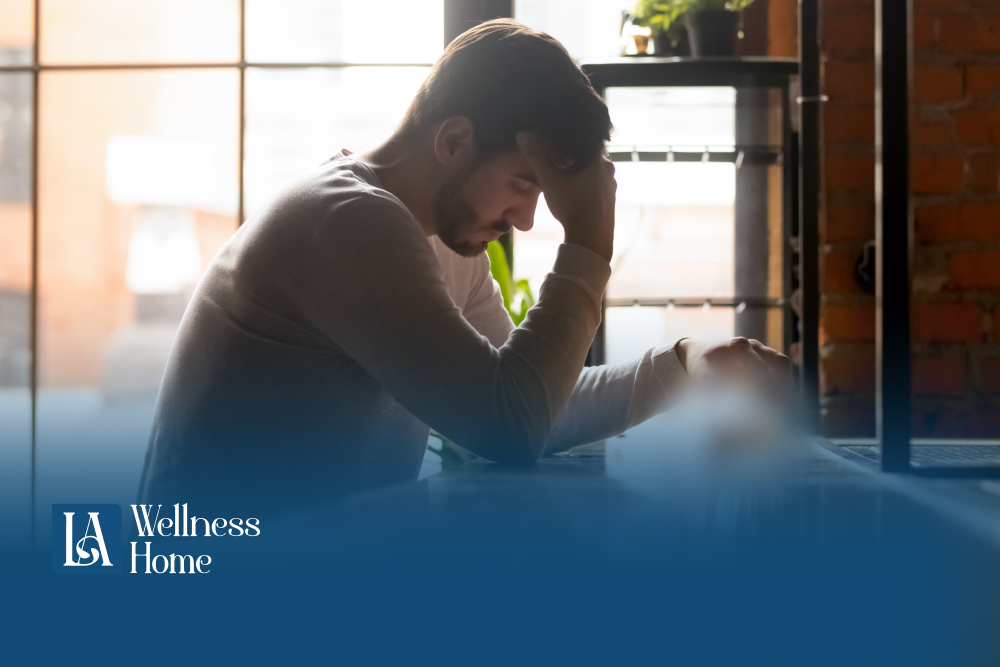 How Much Does Alcohol Rehab Cost?