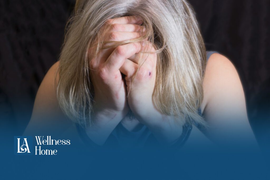 How long does Heroin stay in your system?