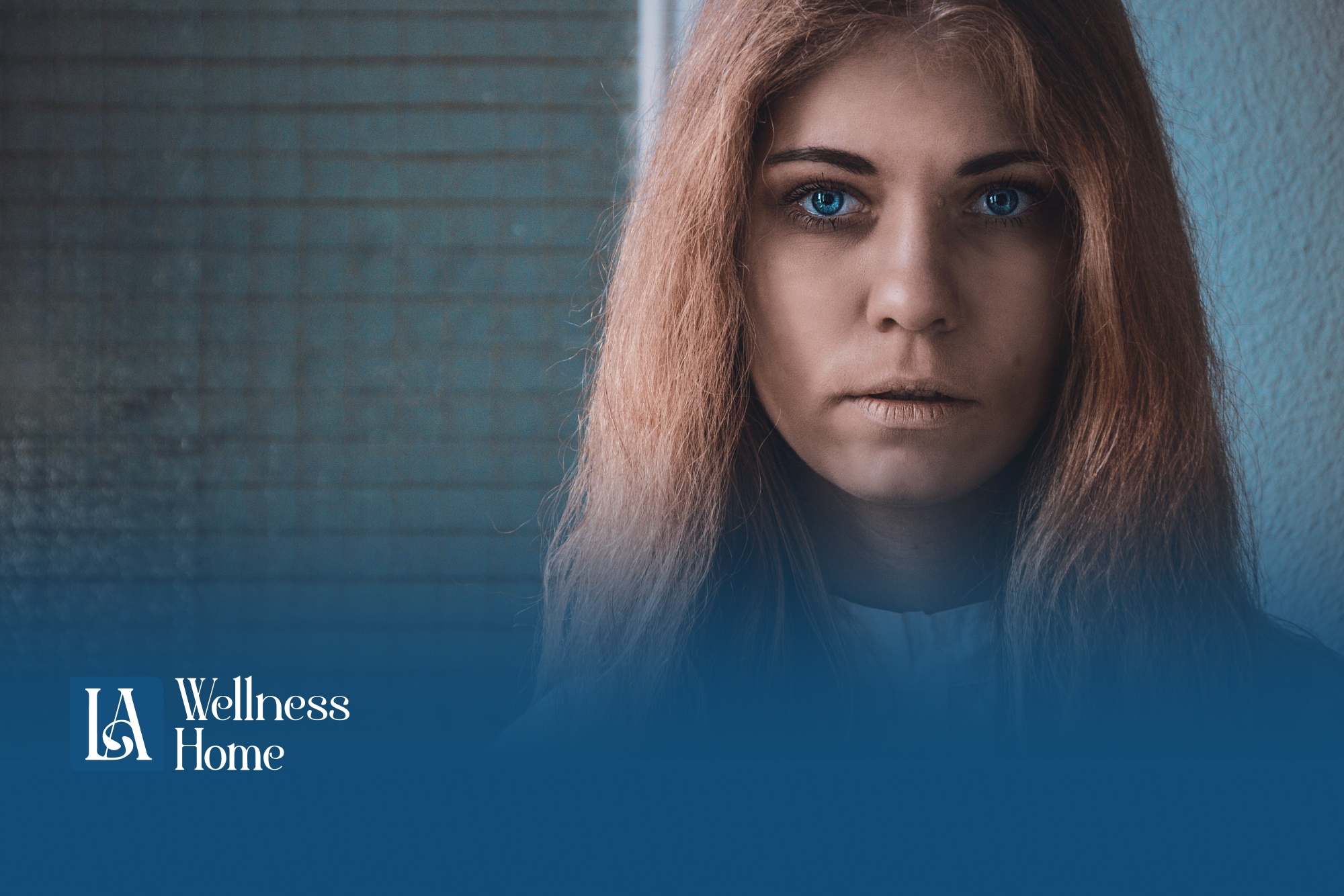 How Long Does Meth Stay In Blood?