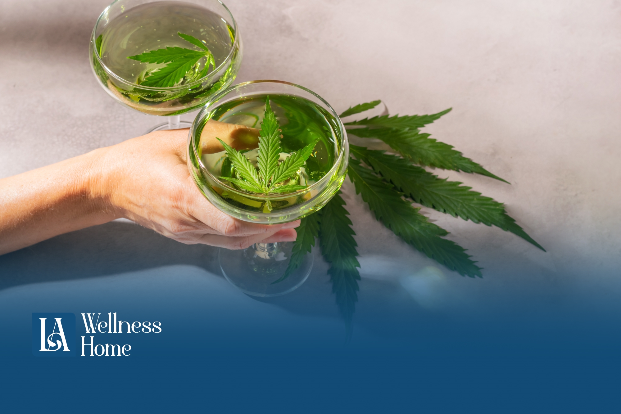 Opioid Addiction Treatment How To Detox From Weed?