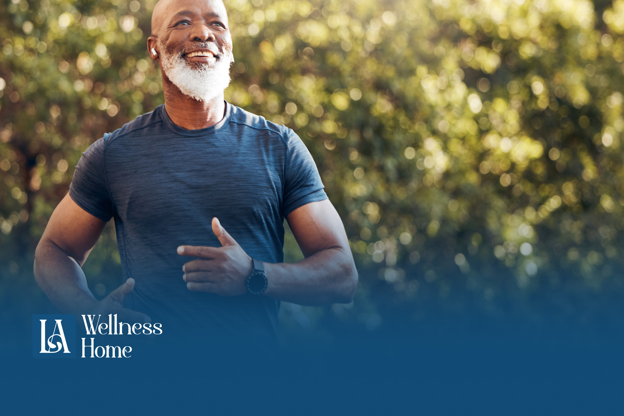 What Is Occupational Wellness?