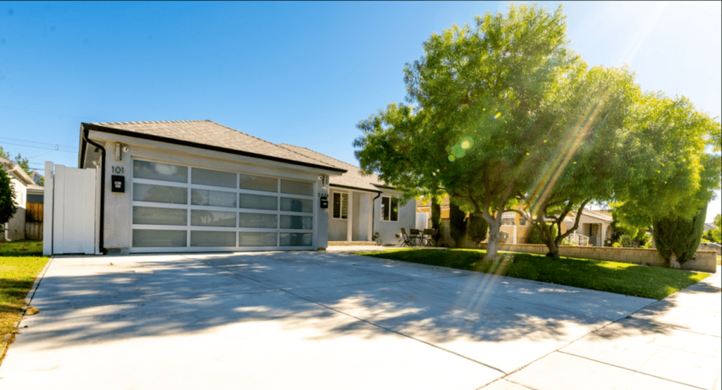 Pros And Cons Of Going To A Coed Drug Rehab