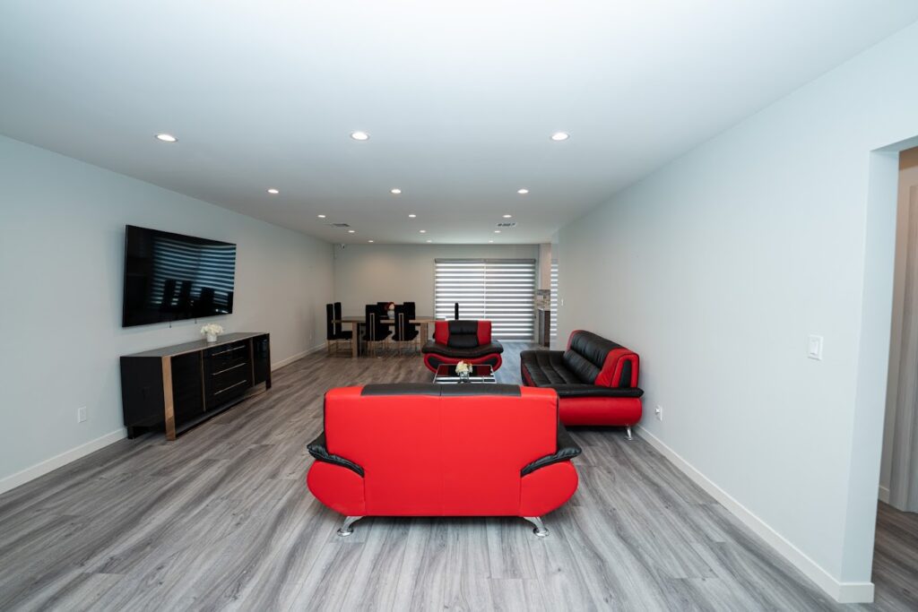 Pros And Cons Of Going To A Coed Drug Rehab