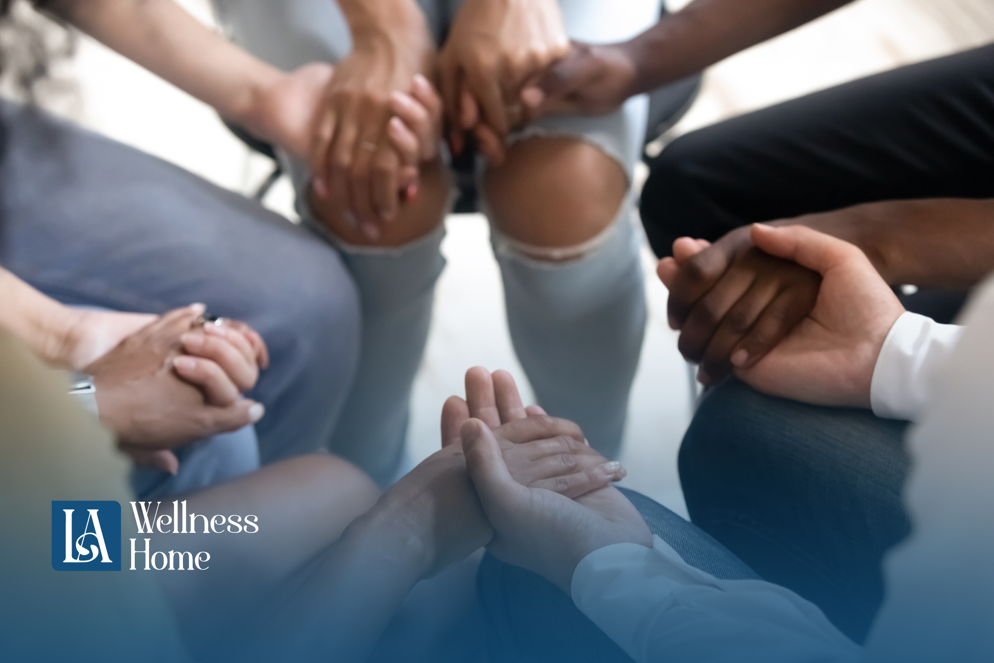 Opioid Addiction Treatment Pros And Cons Of Going To A Coed Drug Rehab