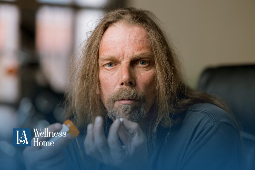 What Does Fentanyl Addiction Look Like? Signs And Symptoms