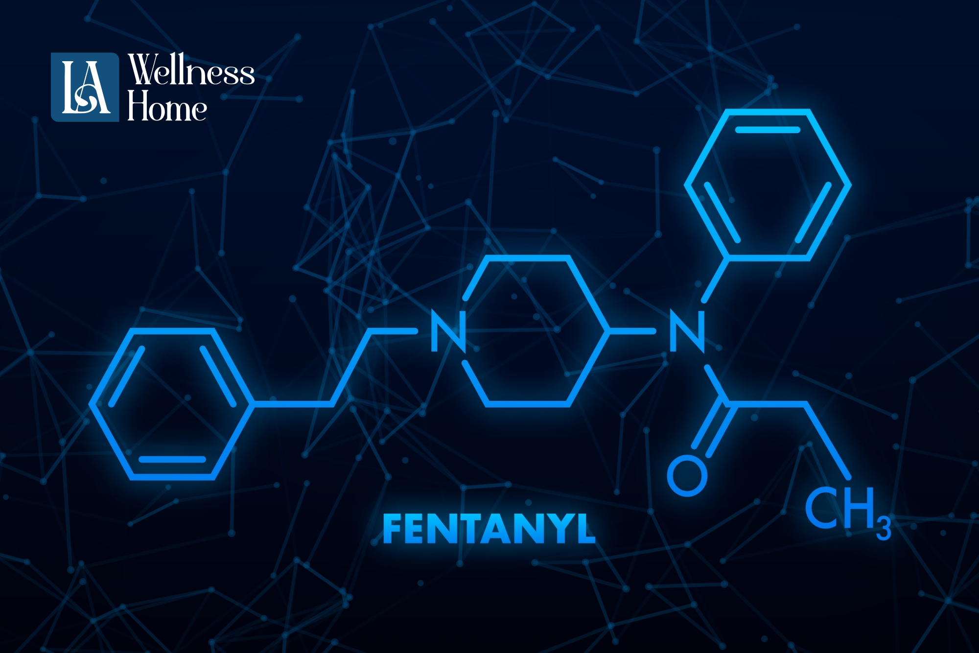 Why Are Drugs Laced With Fentanyl?