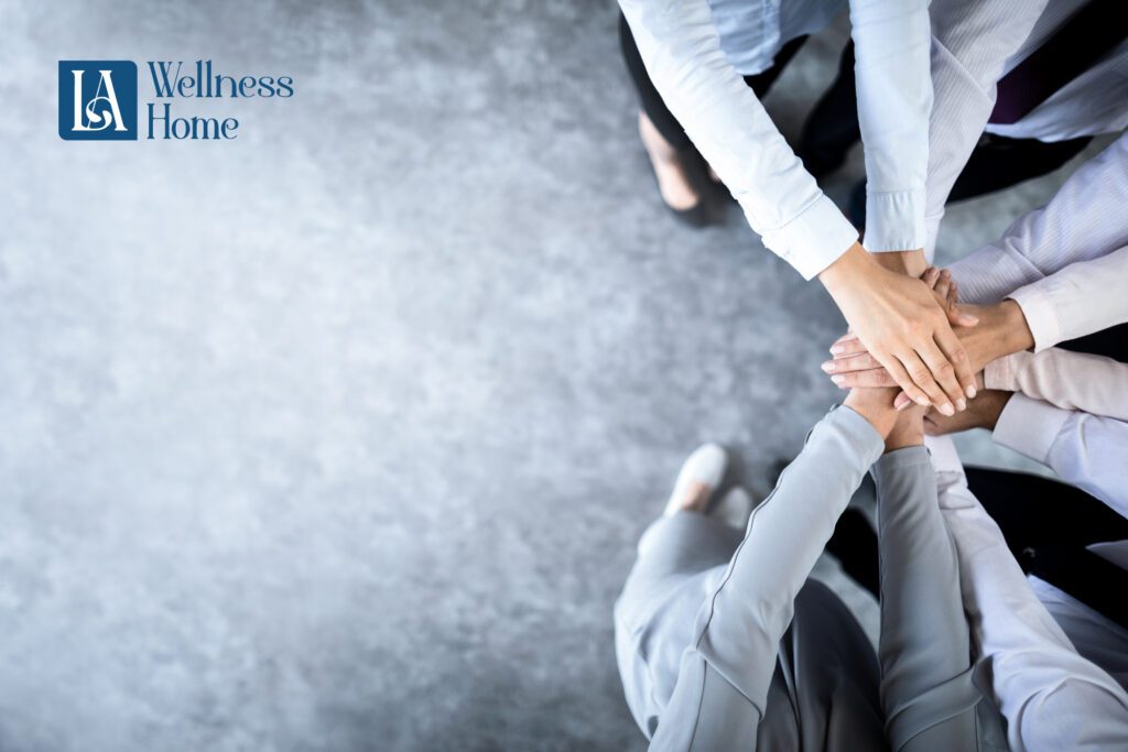 9 Essential Strategies for Rebuilding Trust in Addiction Recovery