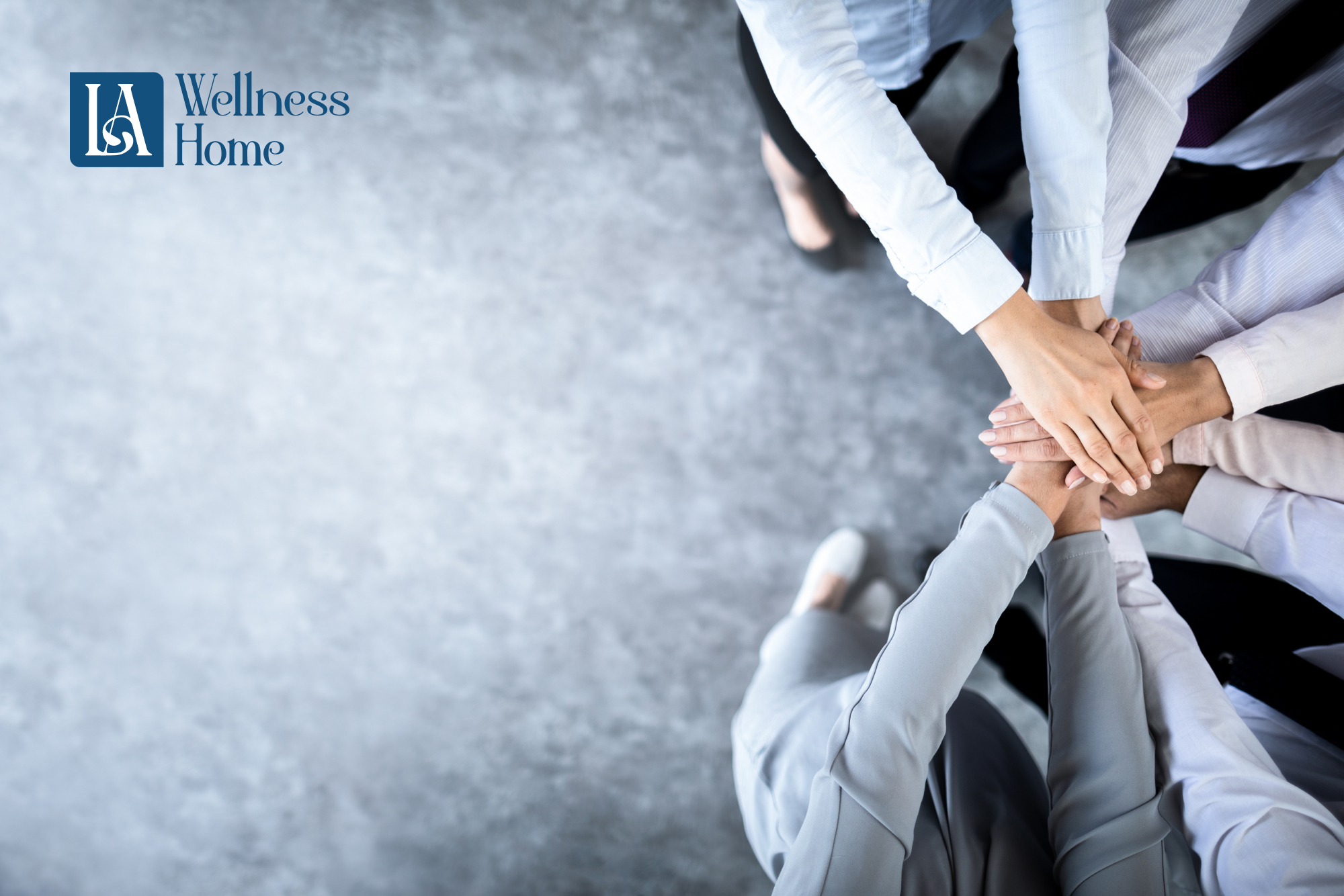 9 Essential Strategies For Rebuilding Trust In Addiction Recovery