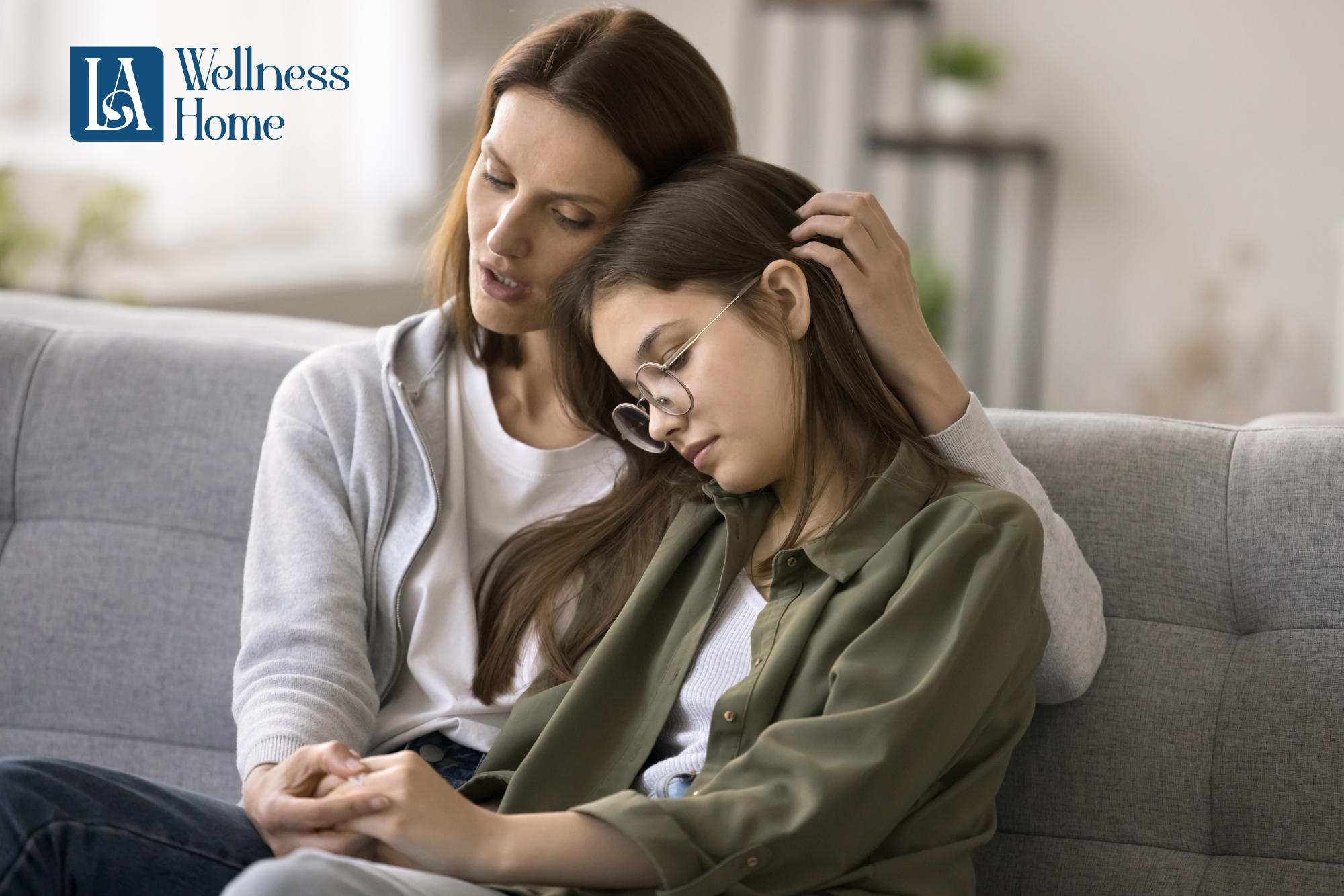 Finding Addiction Treatment For Young Adults: A Comprehensive Guide