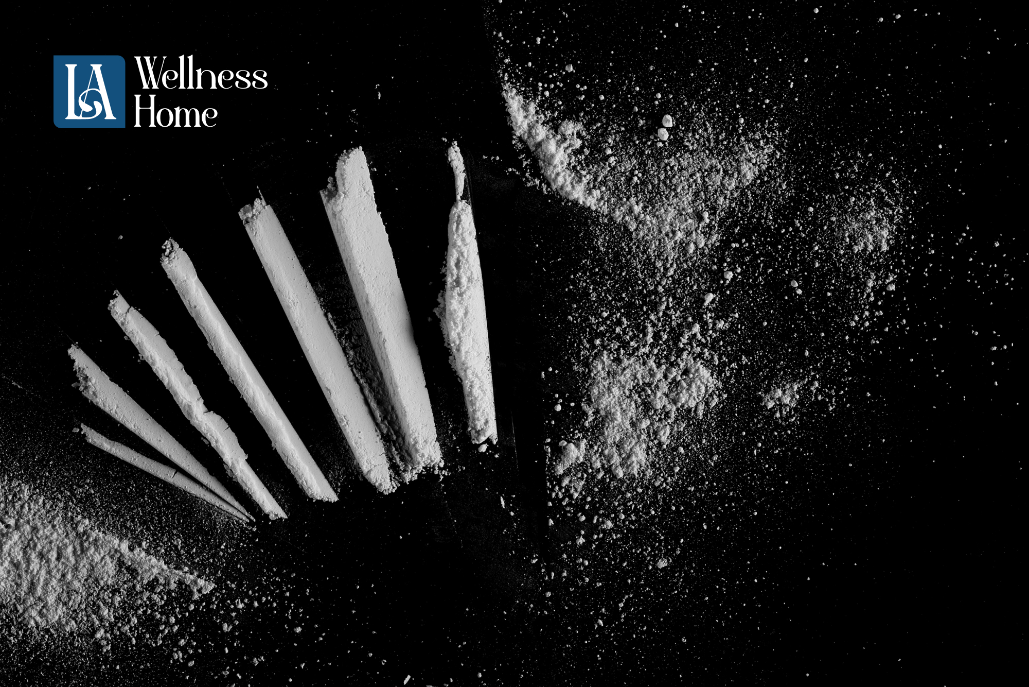 Signs &Amp; Symptoms Of Cocaine Abuse