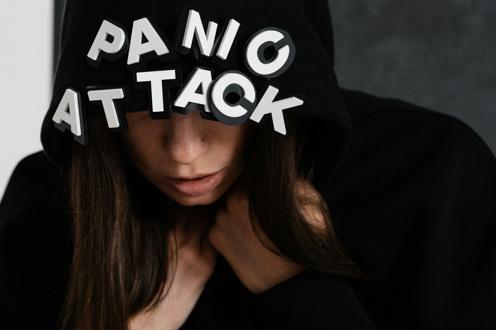 How To Treat Panic Attacks In Teens