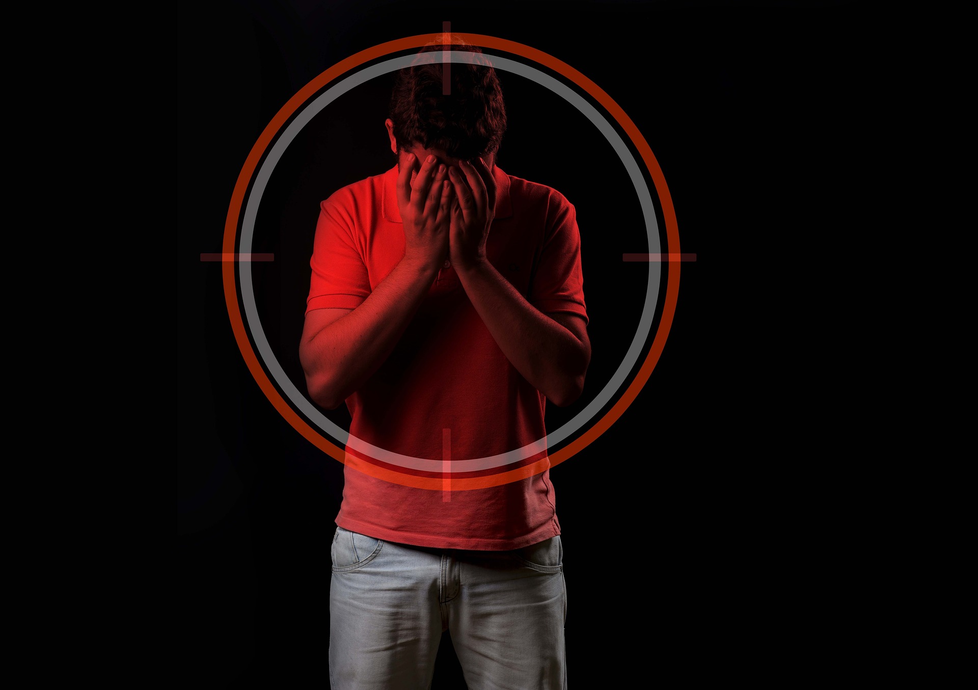 Finding Addiction Treatment For Young Adults: A Comprehensive Guide