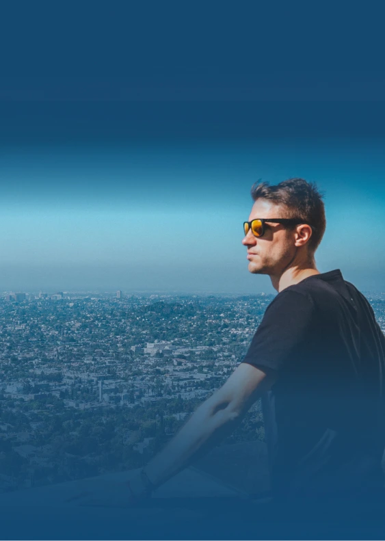 Prescription Drug Rehab