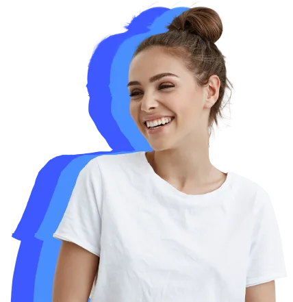 Opioid Addiction Treatment