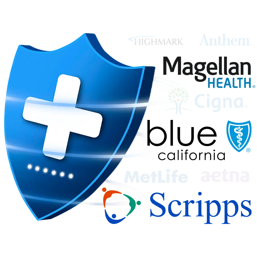 In-Network Insurance Provider